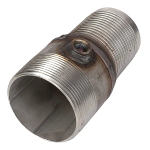 RURKA 532634D1