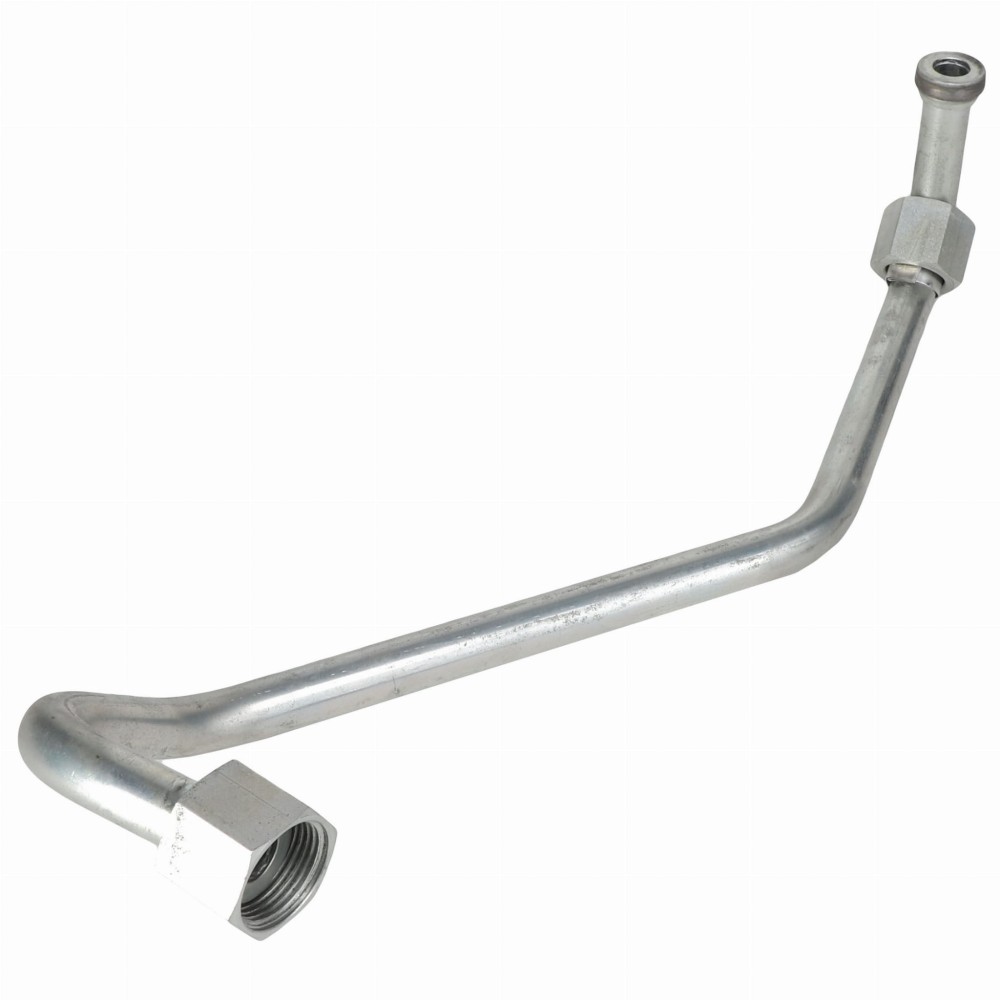 RURKA 524916D1
