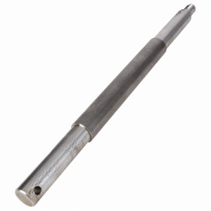 WRZECIONO 511-273