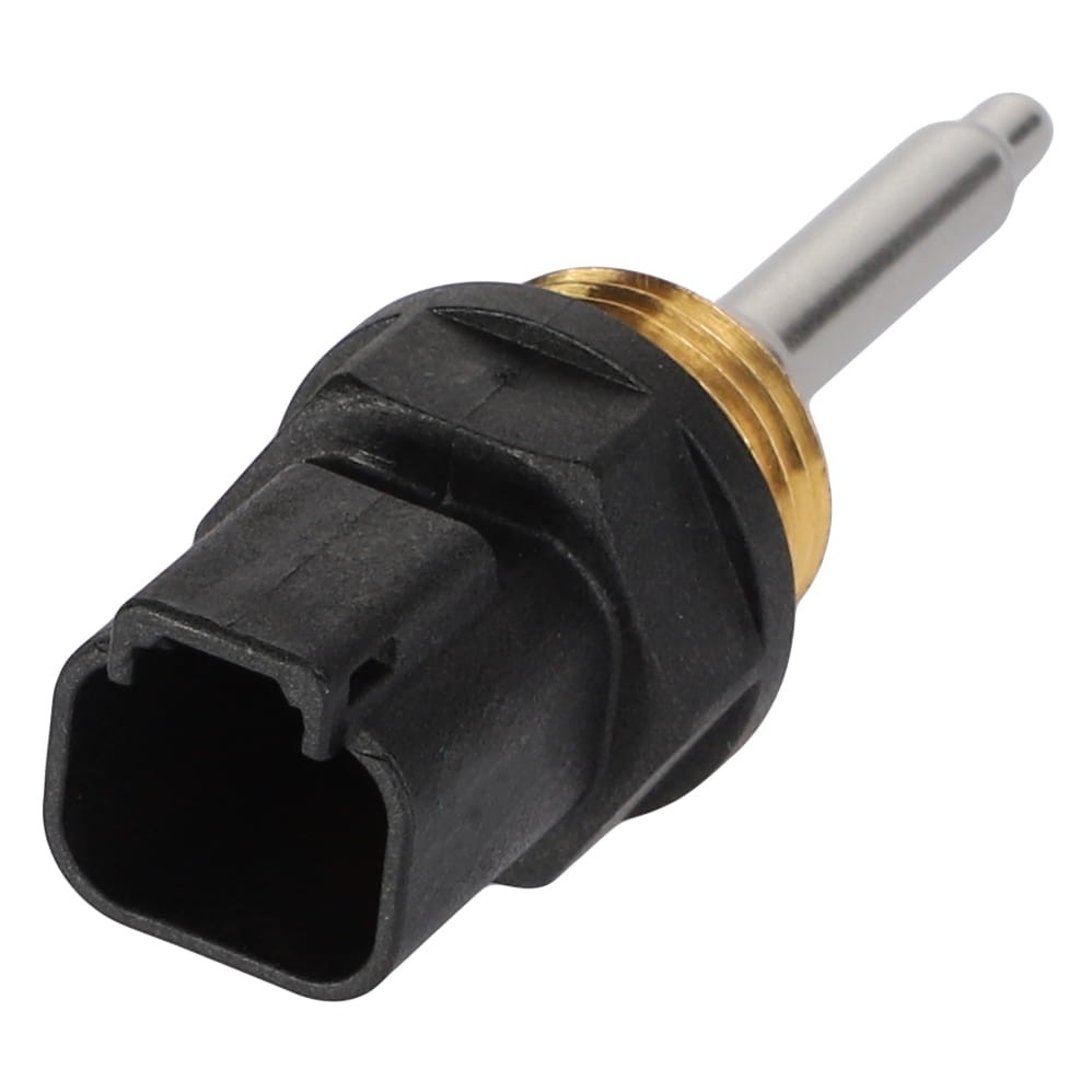 CZUJNIK TEMPERATURY 532767D1