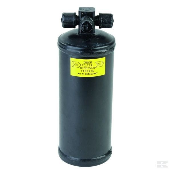 Osuszacz KL010033