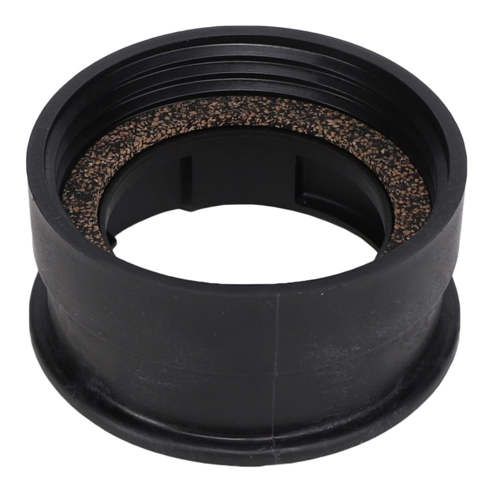 ADAPTER 525386D1