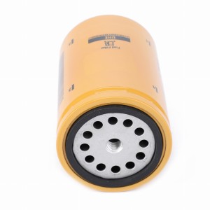 FILTR PALIWA 525517D1