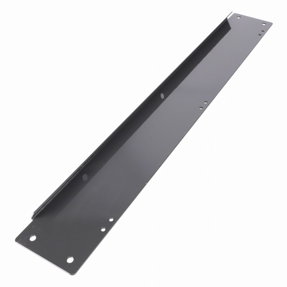 PANEL 511531D1