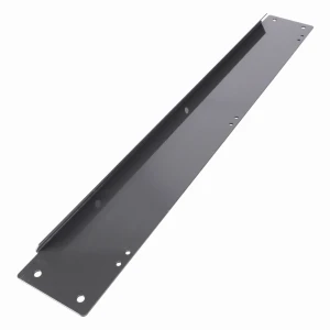 PANEL 511531D1