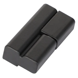ZAWIAS 511542D1