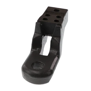ZACZEP 511794D1