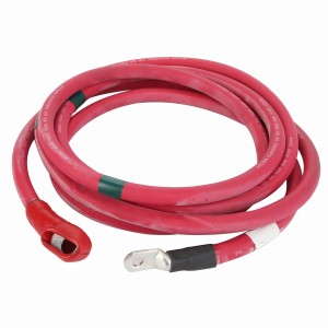LINKA 526032D1