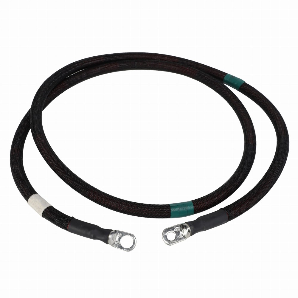 LINKA 526034D2