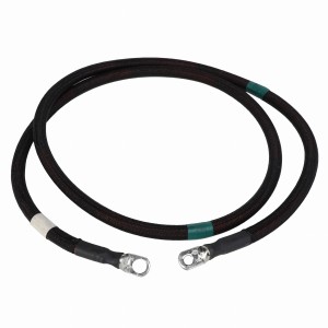 LINKA 526034D2