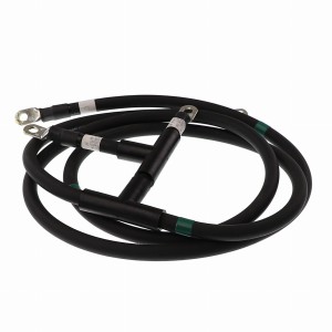 LINKA 526045D1