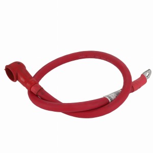 LINKA 526046D1