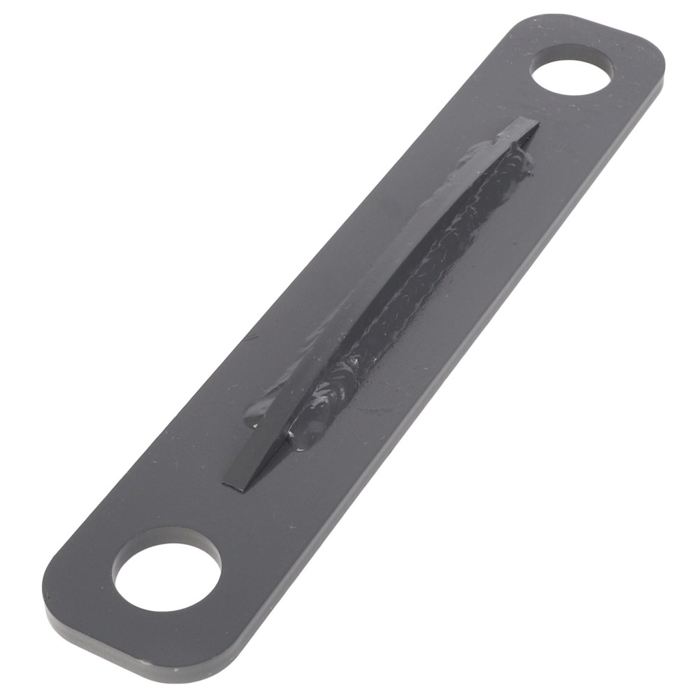 LISTWA 511877D1