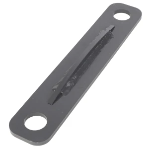 LISTWA 511877D1