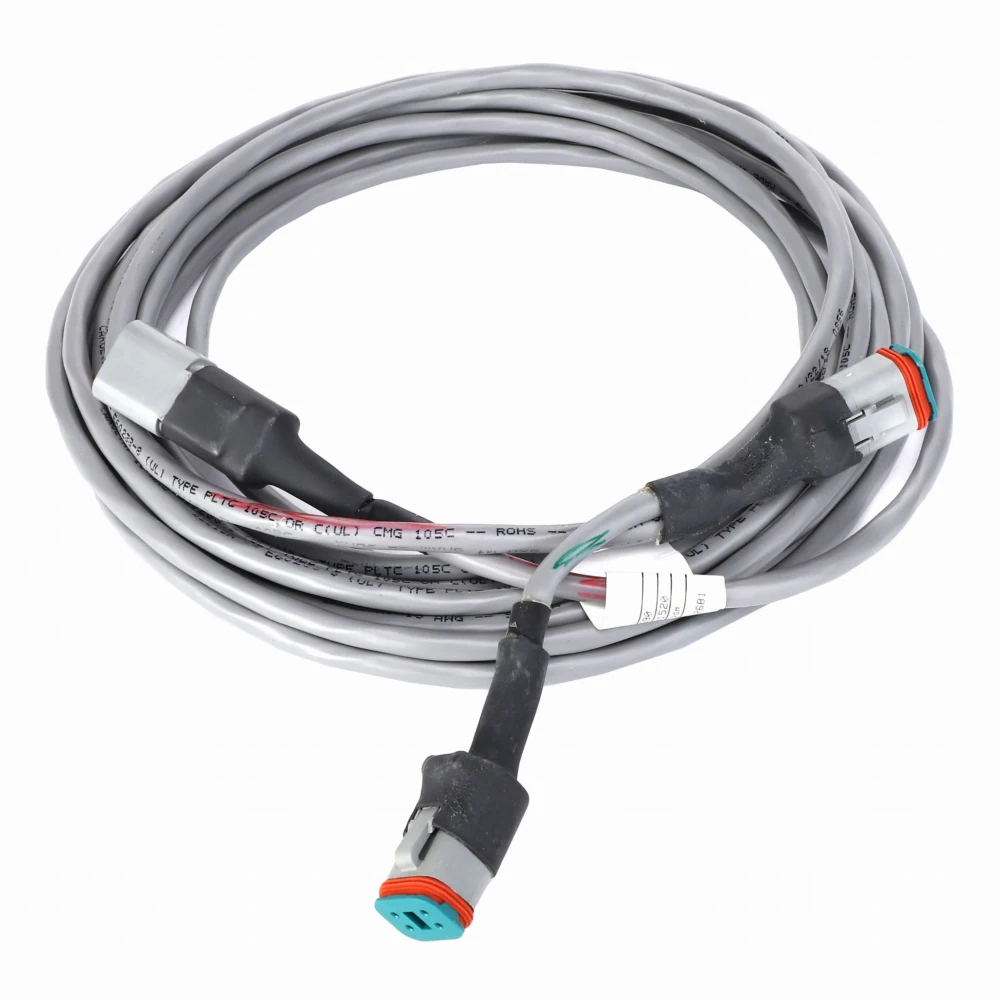 LINKA 511930D1