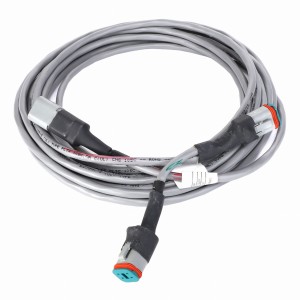 LINKA 511930D1