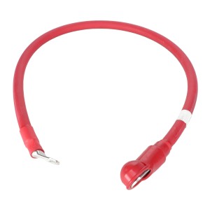 LINKA 512242D2