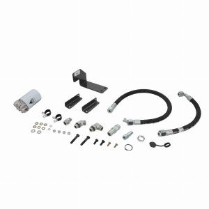 ZESTAW SPUSTU OLEJU 534079D1