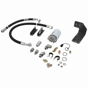 ZESTAW SPUSTU OLEJU 534258D1