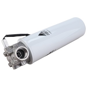 FILTR OLEJU 534285D1