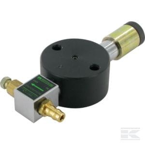 Pompa Minimaster | poltechparts.pl