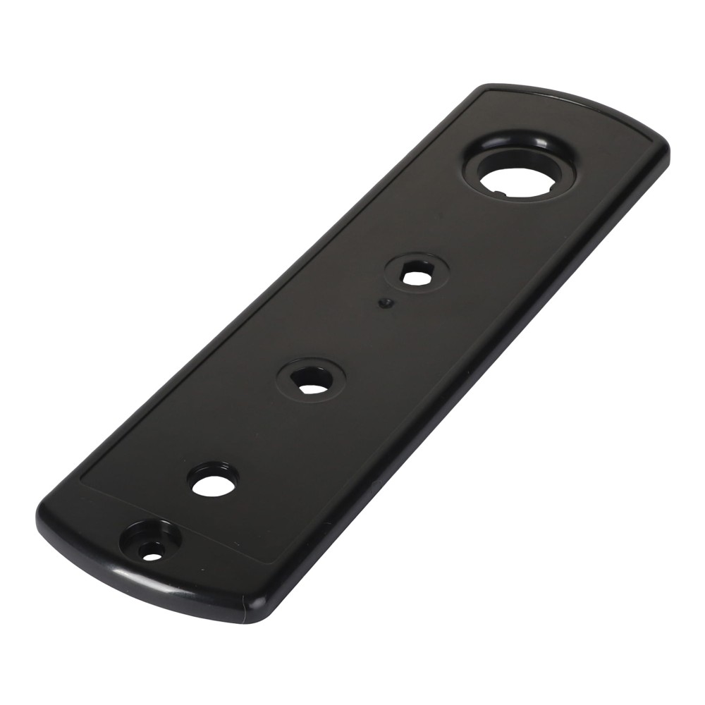 PANEL 512552D1