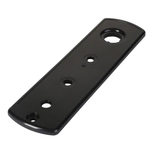 PANEL 512552D1