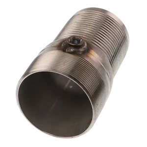 RURKA 534553D1