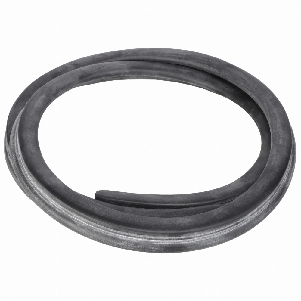 USZCZELKA ŻARÓWKI 526400D1