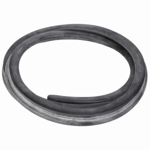 USZCZELKA ŻARÓWKI 526400D1