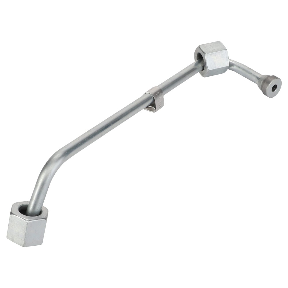 RURKA 512879D1
