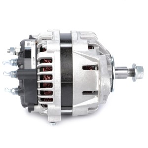 ALTERNATOR 526414D1