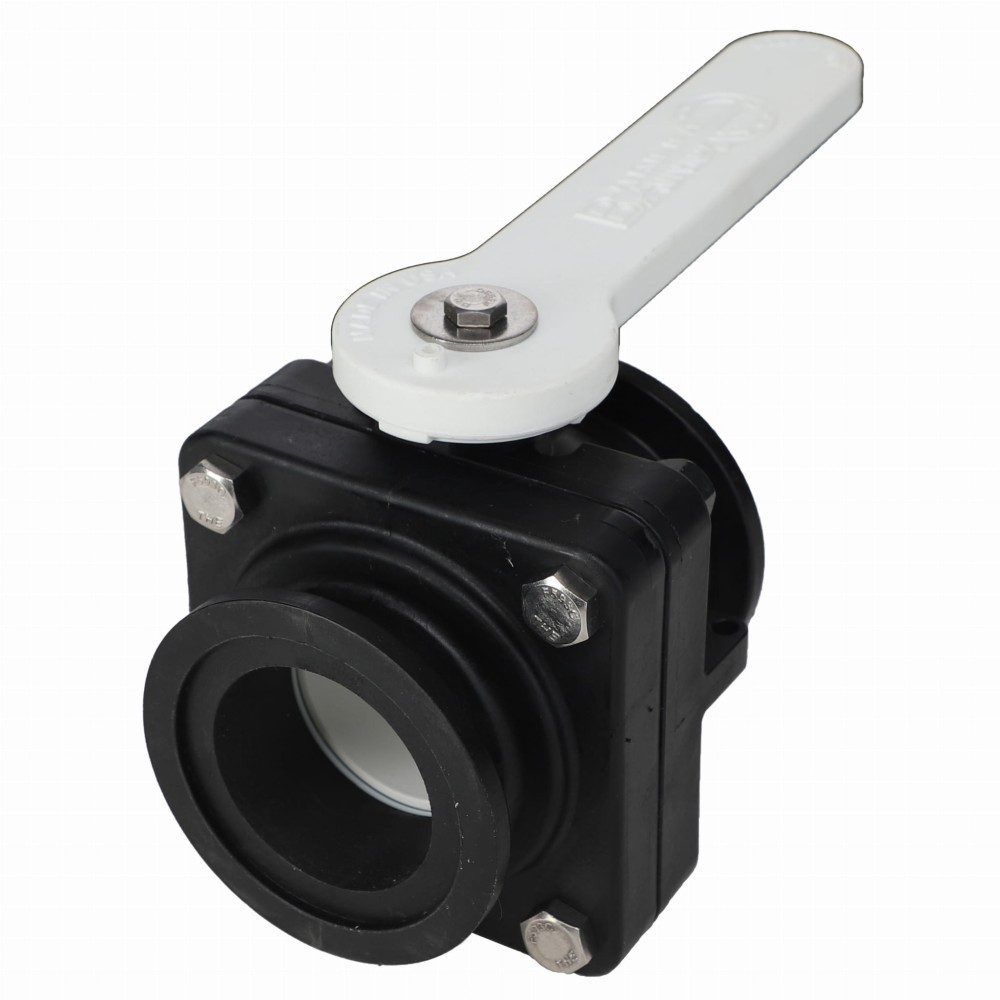ZAWÓR ODCINAJĄCY 513021D1