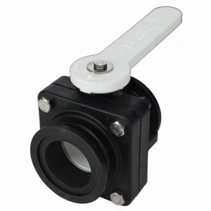 ZAWÓR ODCINAJĄCY 513021D1