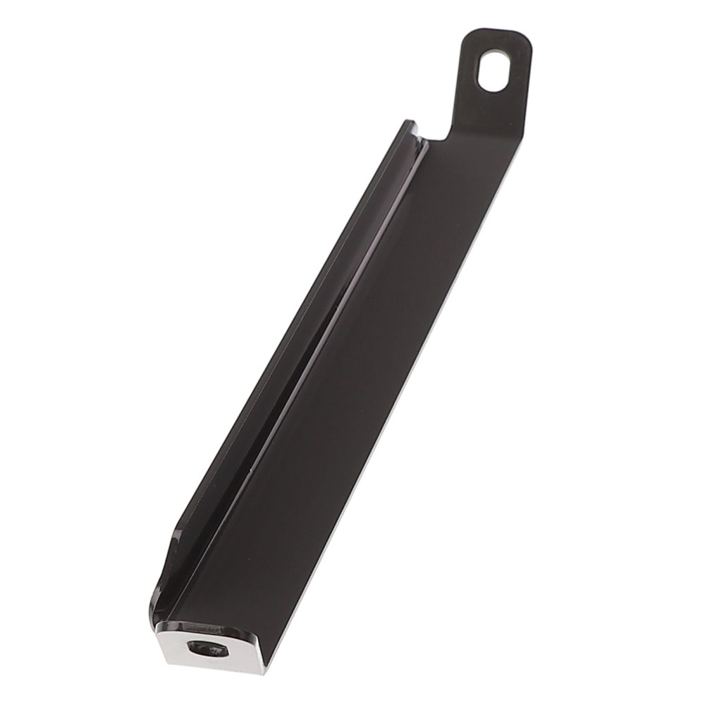 KLAMRA PODPORY 535007D1