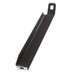 KLAMRA PODPORY 535007D1