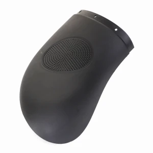 POKRYWA 513519D1