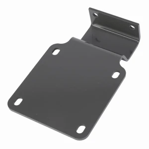 WSPORNIK 535262D1