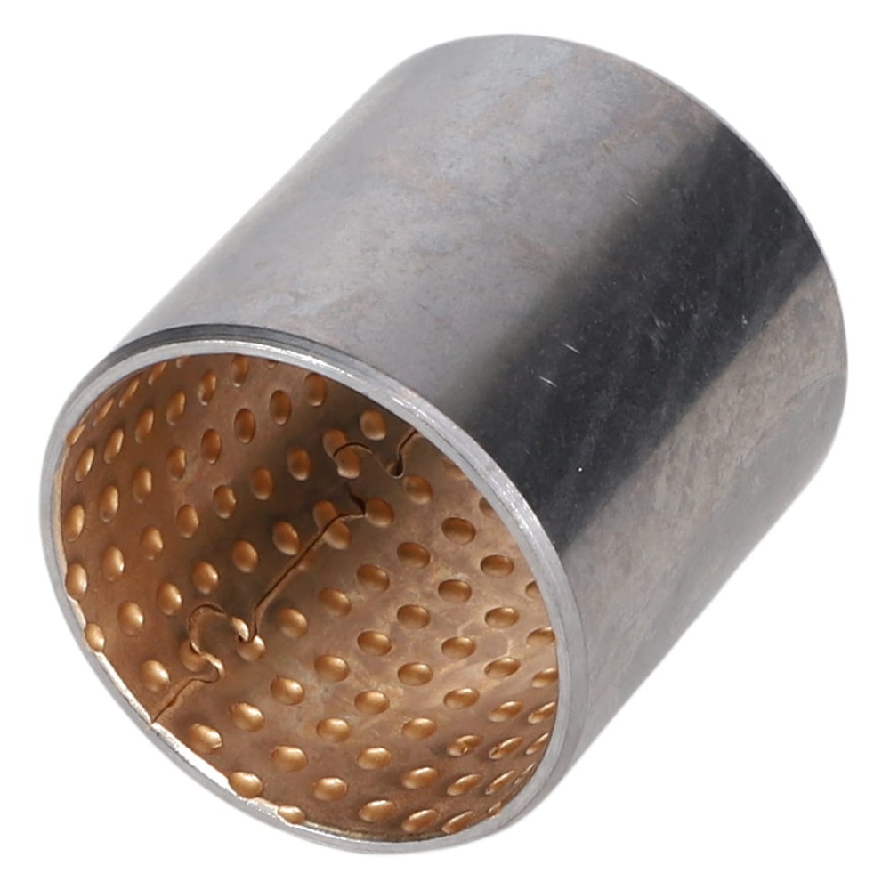 TULEJA 513804V1