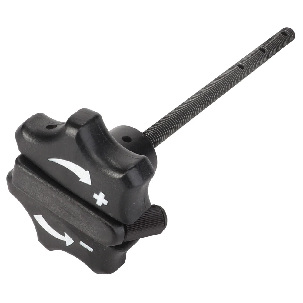 ZESTAW 513847D1