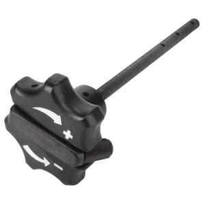 ZESTAW 513847D1