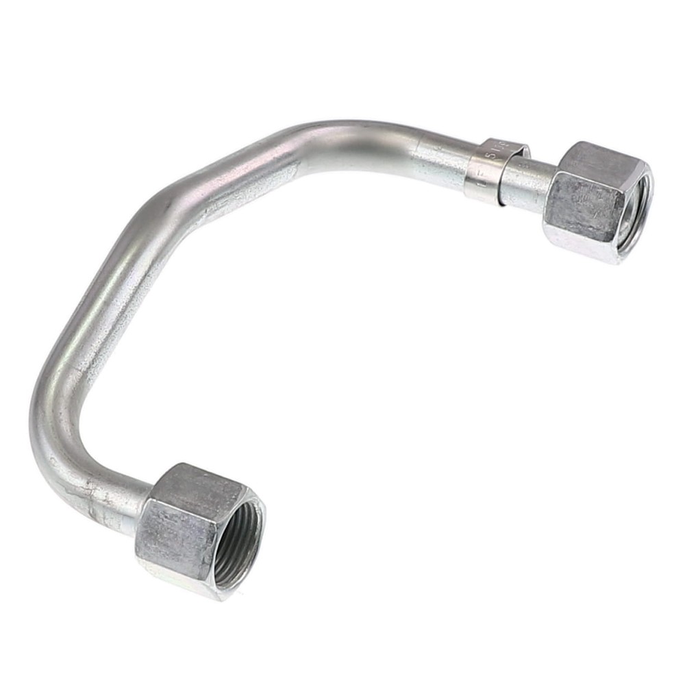 RURKA 513902D1