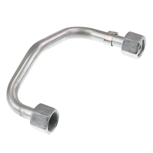 RURKA 513902D1