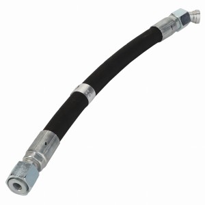 PRZEWÓD HYDRAULICZNY 536266D1