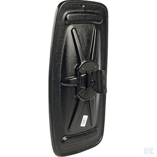 Lusterko zewnętrzne, 231 x 426 | poltechparts.pl