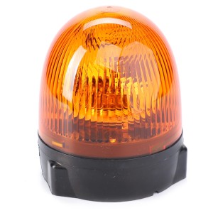 LAMPA OBROTOWA 536324D1