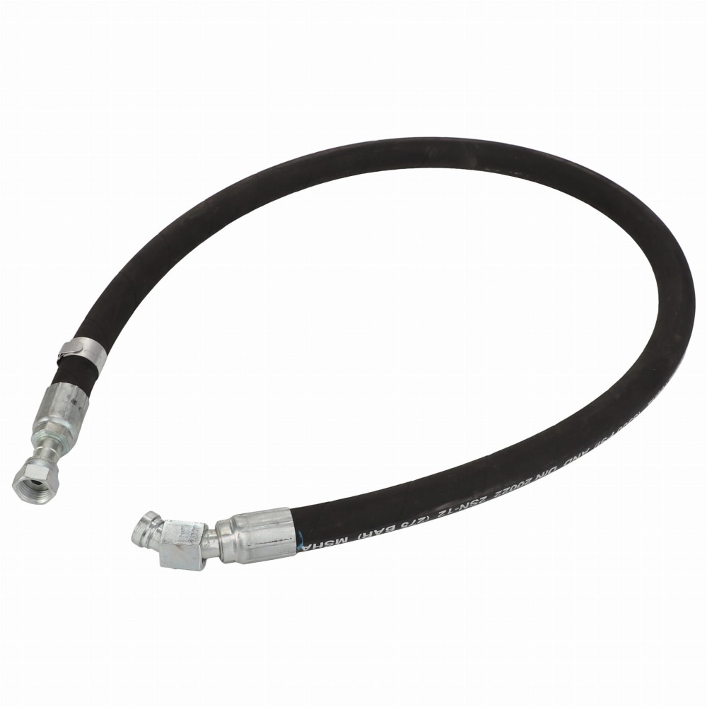 PRZEWÓD HYDRAULICZNY ELASTYCZNY 526837D1