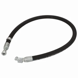 PRZEWÓD HYDRAULICZNY ELASTYCZNY 526837D1