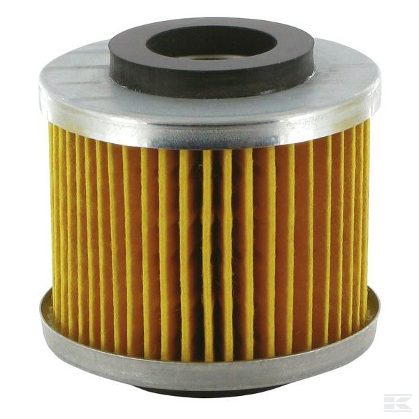 Filtr hydrauliki, oryginał CNH 3058904R1