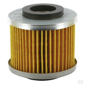 Filtr hydrauliki, oryginał CNH 3058904R1